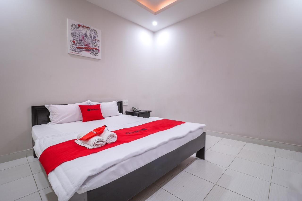 Yen Ha 2* Ho Chi Minh City