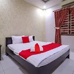 Khách sạn Yến Hà