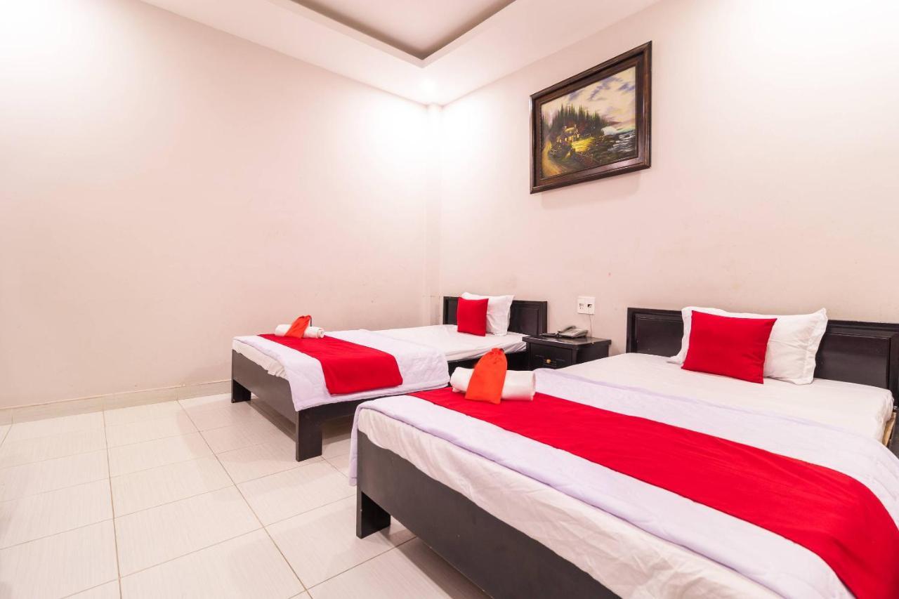 Yến Hà TP. Hồ Chí Minh