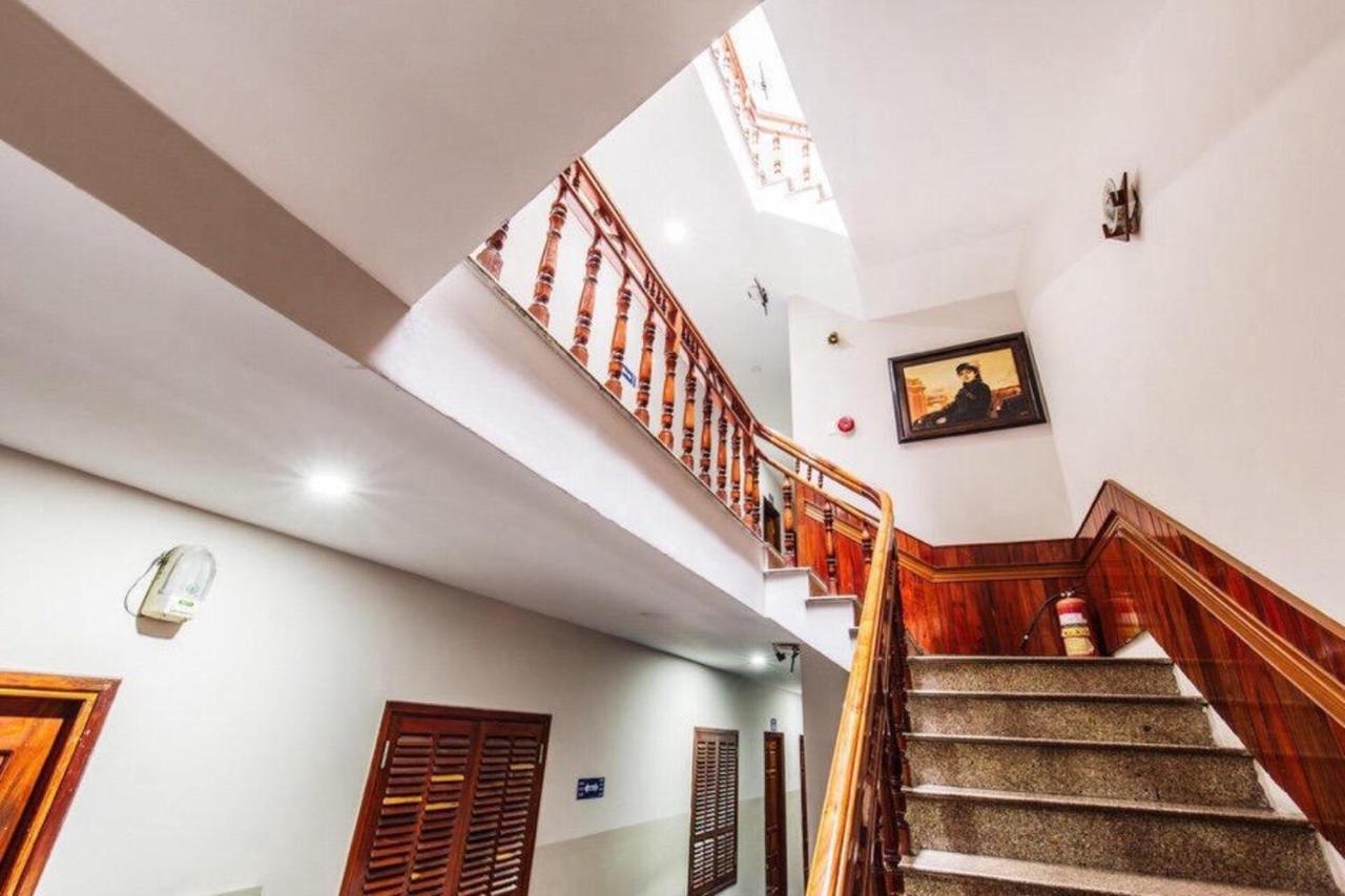 Yến Hà 2* TP. Hồ Chí Minh